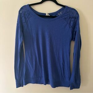 Victoria’s Secret PINK shirt size M